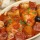 Khoresh Morgh Recipe (Chicken stew)